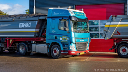 20240928-Verhoef-BV-00188